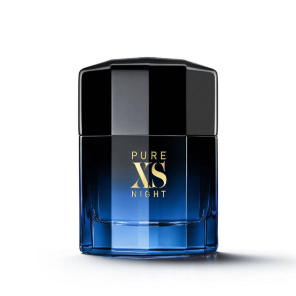 Paco Rabanne Pure XS Night for Men