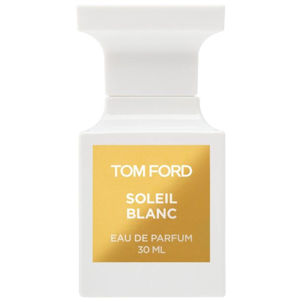 Tom Ford Soleil Blanc for Men & Women