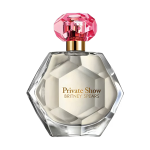 بريتني سبيرز برايفت شو للنساء / Britney Spears Private Show for Women
