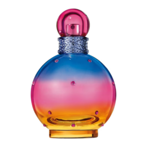 بريتني سبيرز رينبو فانتسي للنساء / Britney Spears Rainbow Fantasy for Women