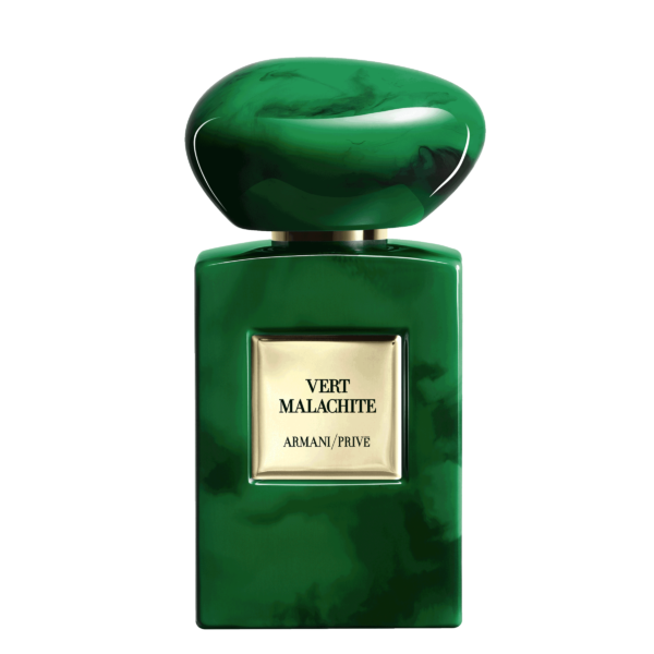 Armani Prive Vert Malachite for Men & Women