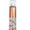 Bath & Body Works Warm Vanilla Sugar for Women