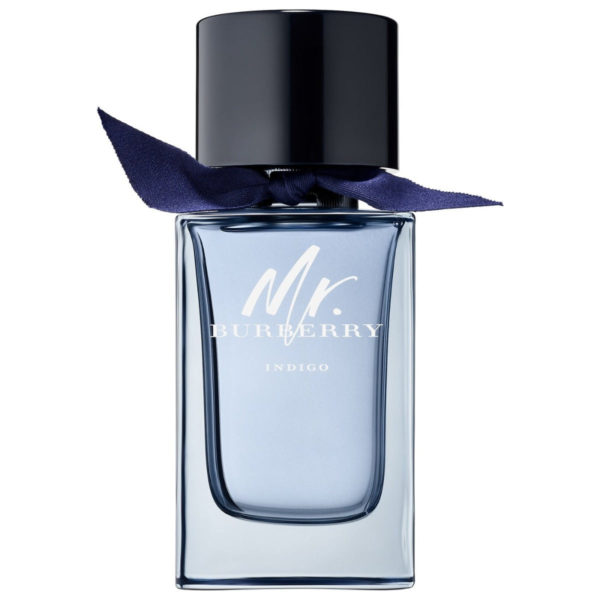 Burberry Mr. Burberry Indigo for Men