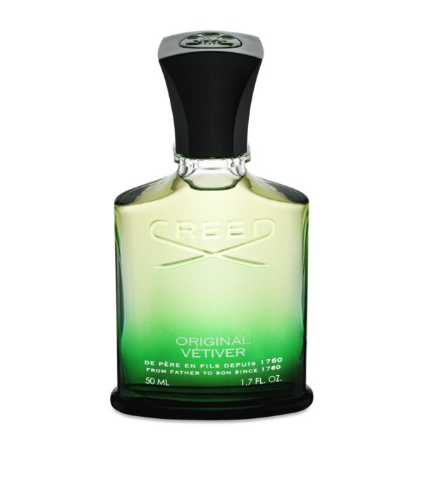 Creed Original Vetiver for Men & Women