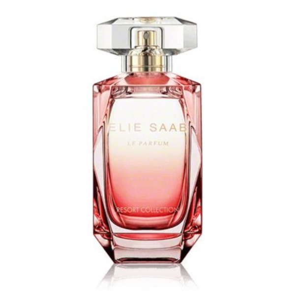 Elie Saab Le Parfum Resort Collection for Women
