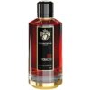 MANCERA Red Tobacco for men and women - عطر مانسيرا ريد توباكو للرجال والنساء