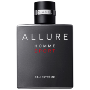 شانيل الور هوم سبورت او اكستريم للرجال Chanel Allure Homme Sport Eau Extreme for Men