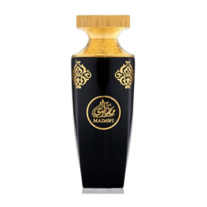 العربية للعود مضاوي للنساء / Arabian Oud Madawi for Women