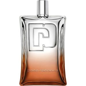 باكو رابان - V Perfumes