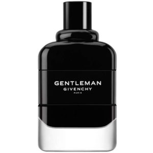 Givenchy Gentleman Eau de Parfum for Men - VPerfumes