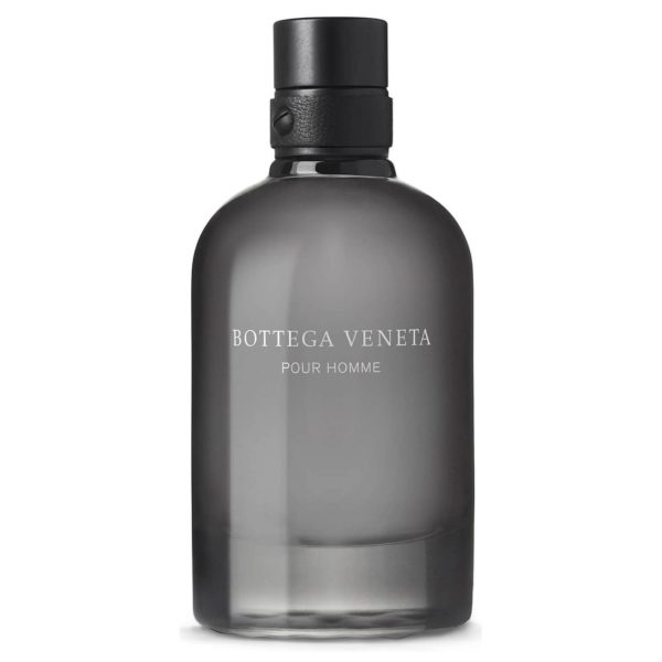 Bottega Veneta Pour Homme Parfum for Men