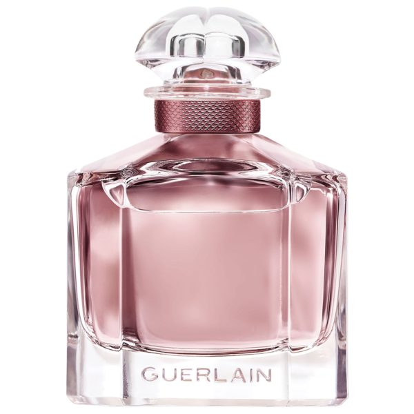 Guerlain Mon Guerlain Eau de Parfum Intense for women