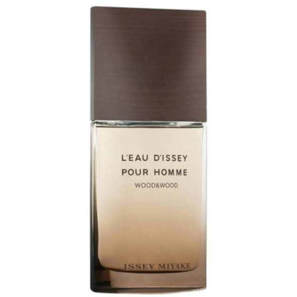 Issey Miyake L'Eau d'Issey Pour Homme Wood & Wood for Men