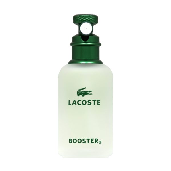 Lacoste Booster for Men