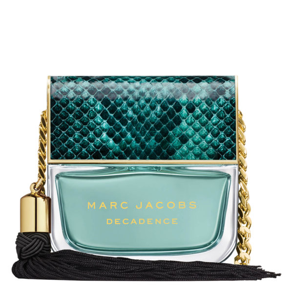 Marc Jacobs Divine Decadence for Women