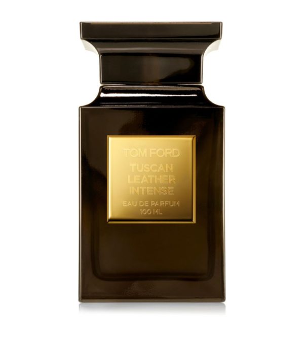 Tom Ford Tuscan Leather Intense for Men & Women