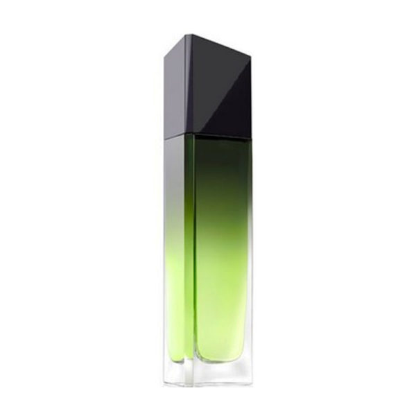 Givenchy Very Irresistible for Men