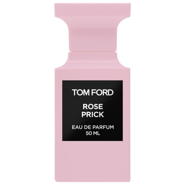 Tom Ford Rose Prick for Men & Women