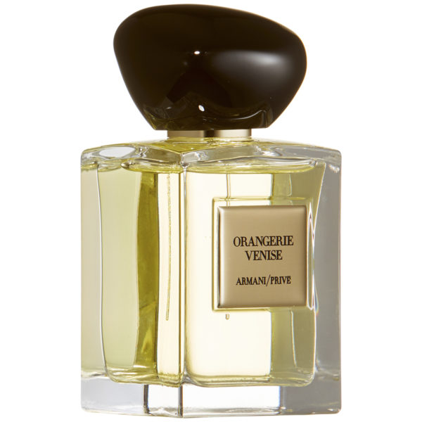 Armani Prive Orangerie Venise for Men & Women