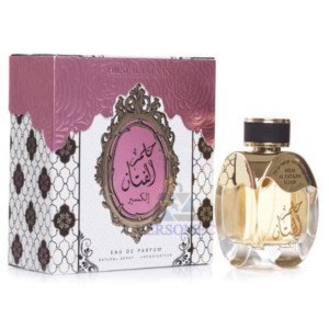 عطور عربية اصلية - V Perfumes