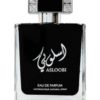 ارض الزعفران اسلوبي للرجال والنساء / Ard Al Zaafaran My Style For Men And Women