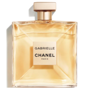 شانيل جابرييل للنساء Chanel Gabrielle for Women
