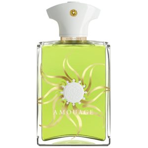 أروماتيك - V Perfumes