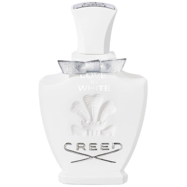 Creed Love In White for Women