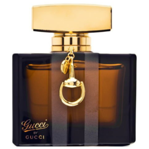 Gucci By Gucci for Women : جوتشي باي جوتشي للنساء