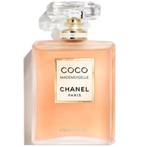 شانيل كوكو مادموزيل لو برايف للنساء Chanel Coco Mademoiselle L'eau Privee for Women