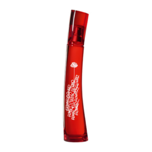 كنزو فلاور تاج للنساء / Kenzo Flower Tag for Women