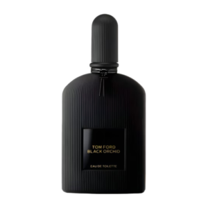 توم فورد بلاك اوركيد او دو تواليت للرجال والنساء / Tom Ford Black Orchid Eau de Toilette for Men & Women
