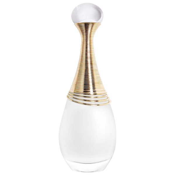 Dior J'adore L'eau Cologne Florale for Women