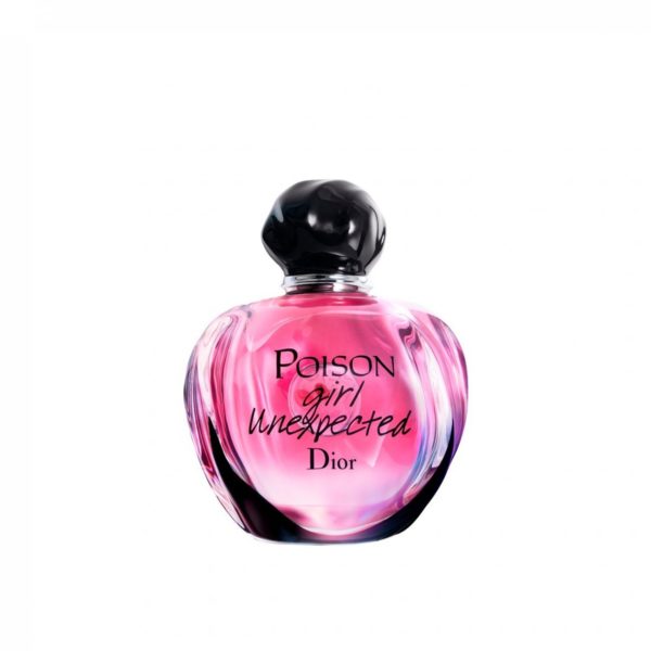 Dior Poison Girl Unexpected for Women