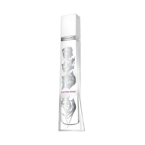 Givenchy Very Irresistible Electric Rose for Women