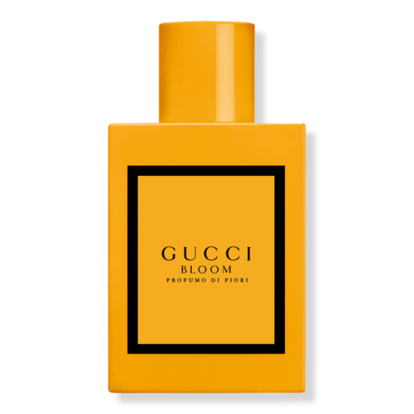 Gucci Bloom Profumo Di Fiori for Women