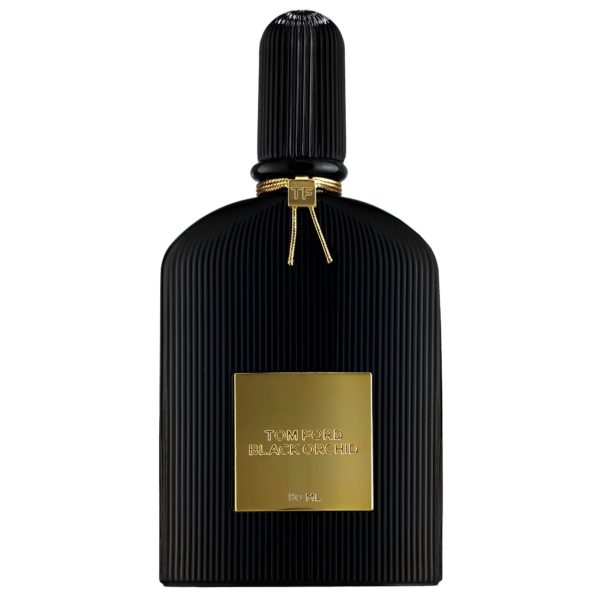 Tom Ford Black Orchid Parfum for Men & Women