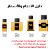 ⁦نارسيسو رودريغز  نارسيسو او دو بارفيوم للنساء / Narciso Rodriguez Narciso Eau de Parfum for Women⁩ - الصورة ⁦2⁩