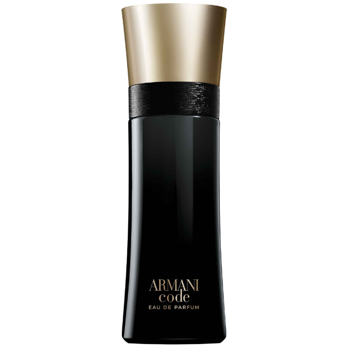 Armani Code Absolu Gold Eau De Parfum, 54% OFF