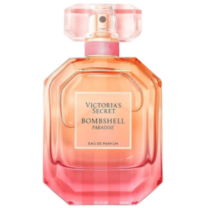 Victoria's Secret Bombshell Paradise Eau de Parfum for Women