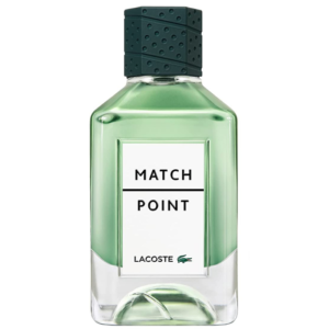 Lacoste Match Point for Men