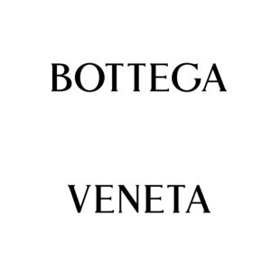 بوتيغا فينيتا