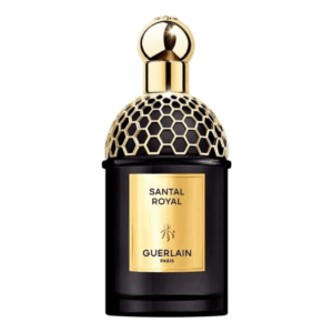 جيرلان سانتال رويال للرجال والنساء / Guerlain Santal Royal Unisex