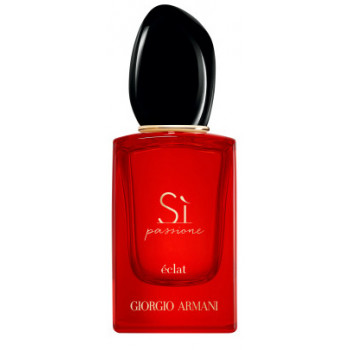 ارماني سي باسيونيه إكلات للنساء / Giorgio Armani Si Passione Eclat For Women
