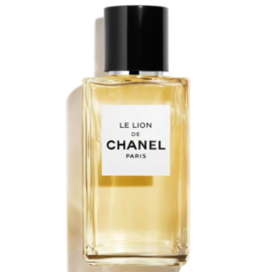 شانيل لي ليون دي شانيل للرجال والنساء Chanel Le Lion de Chanel for Men & Women