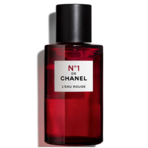 شانيل 1 دي شانيل لو روج للنساء Chanel N1 de Chanel Leau Rouge for Women