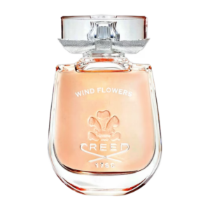 كريد ويند فلاورز للنساء / Creed Wind Flowers For Women
