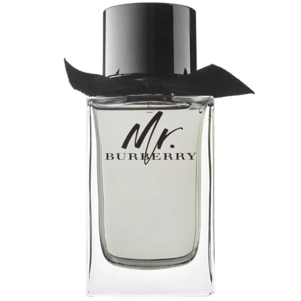 Burberry Mr Burberry for Men بربري مستر بربري للرجال