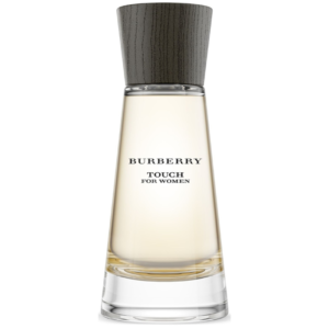Burberry Touch for Women بربري تاتش للنساء