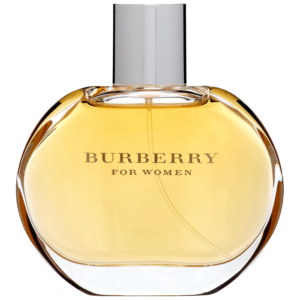 Burberry for Women بربري للنساء